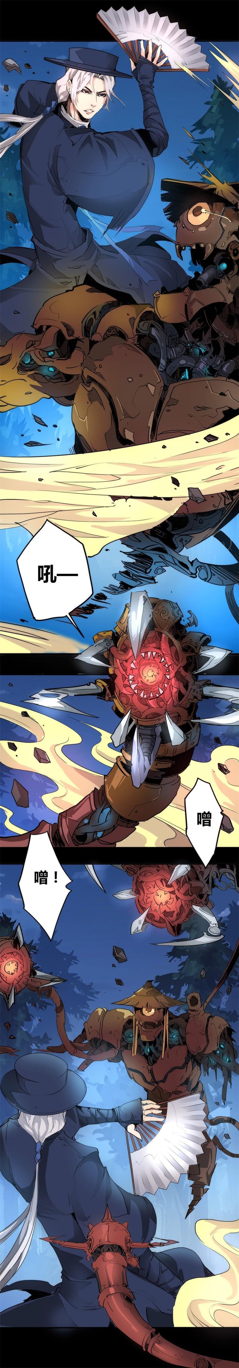 7-2