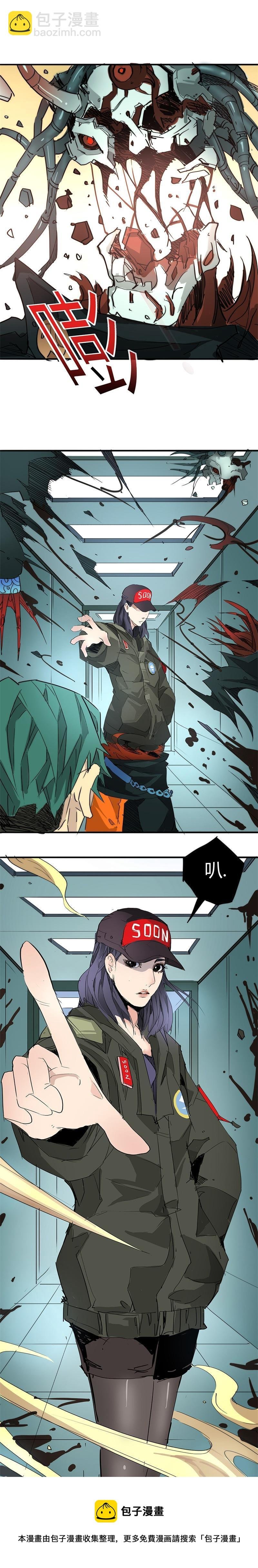 8-6