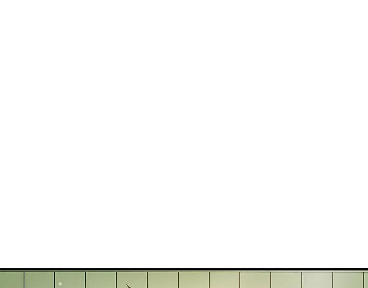 第10话 美丽的误会