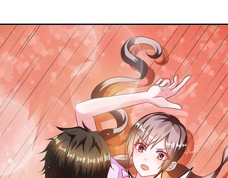 第10话 美丽的误会
