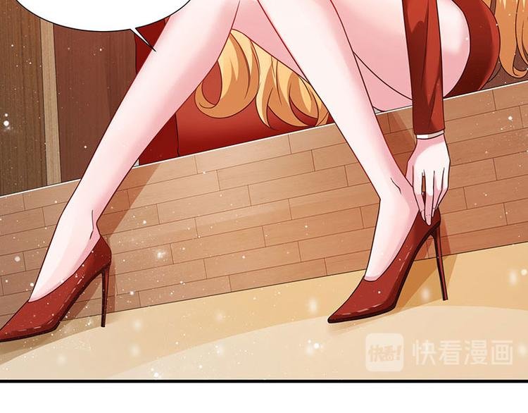 第10话 美丽的误会