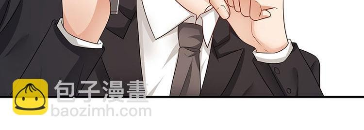 第11话 抢人大战