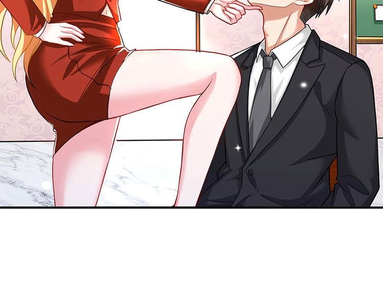 第11话 抢人大战