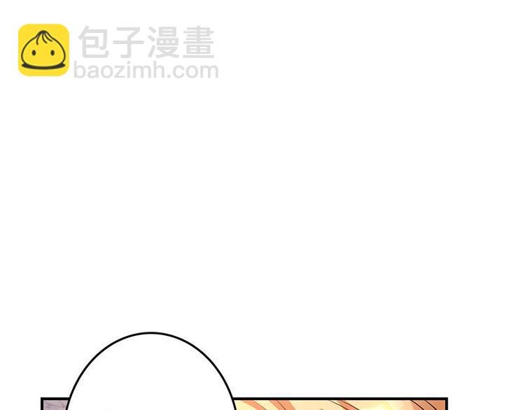 第11话 抢人大战