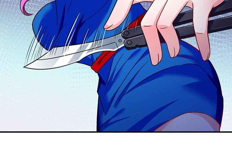 第13话 暗杀