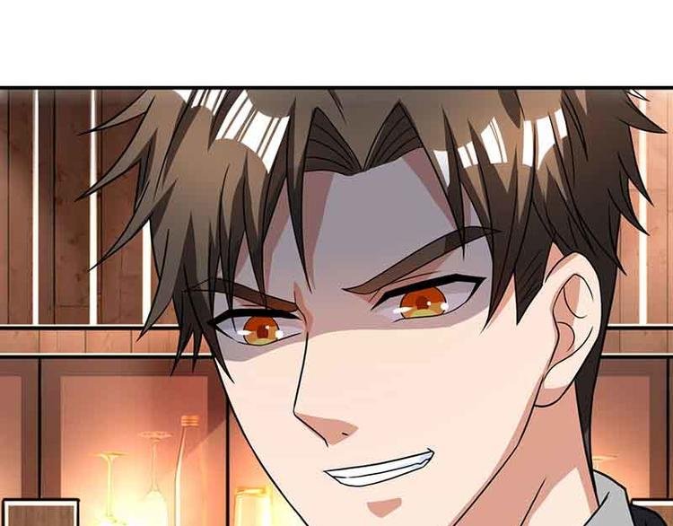 第13话 暗杀