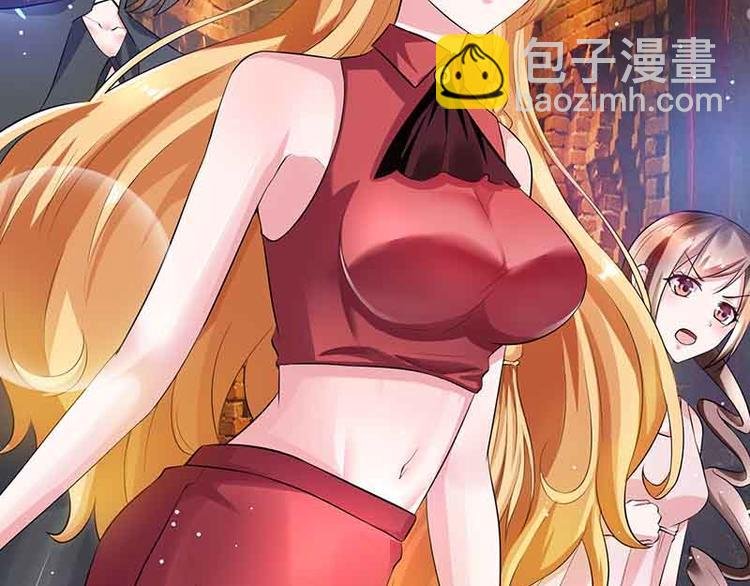 第13话 暗杀