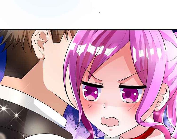 第13话 暗杀