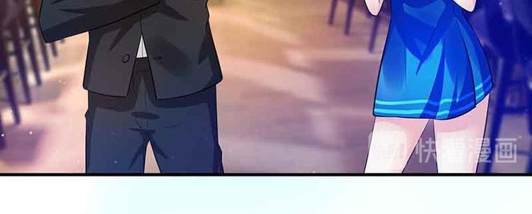 第13话 暗杀