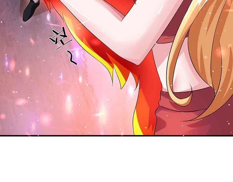 第13话 暗杀