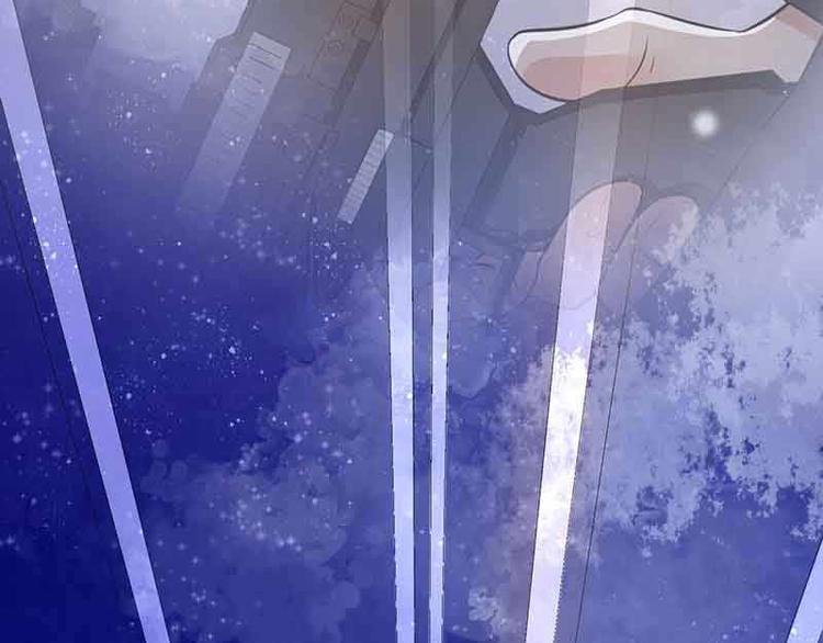 第14话 老婆，听我解释