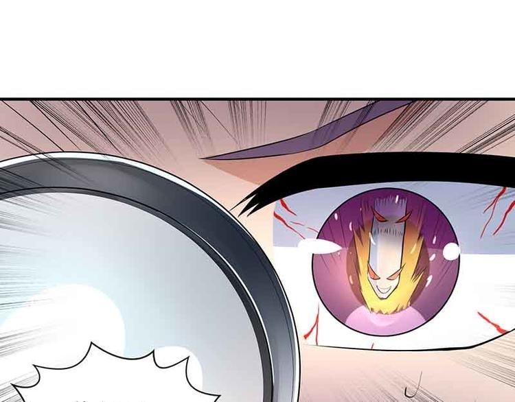 第14话 老婆，听我解释