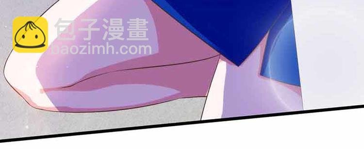第14话 老婆，听我解释