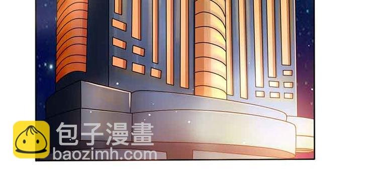 第15话 特殊出场方式