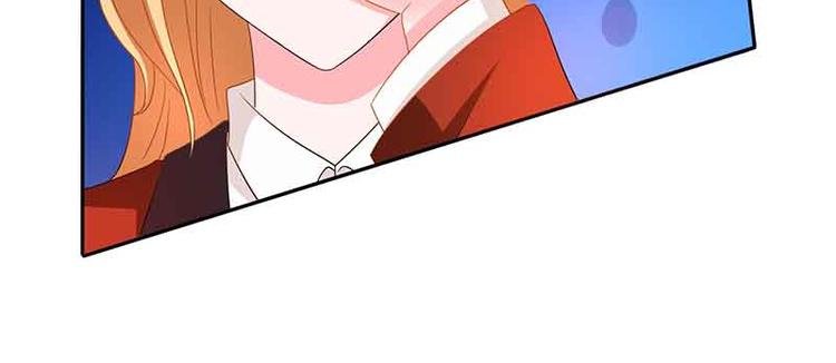 第16话 试探