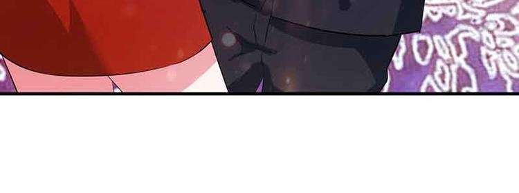 第16话 试探