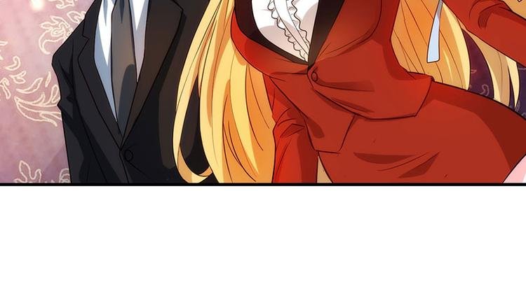 第17话 自导自演