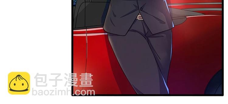 第17话 自导自演