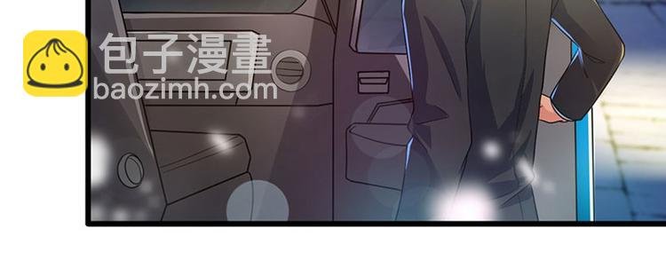 第18话 秘密据点
