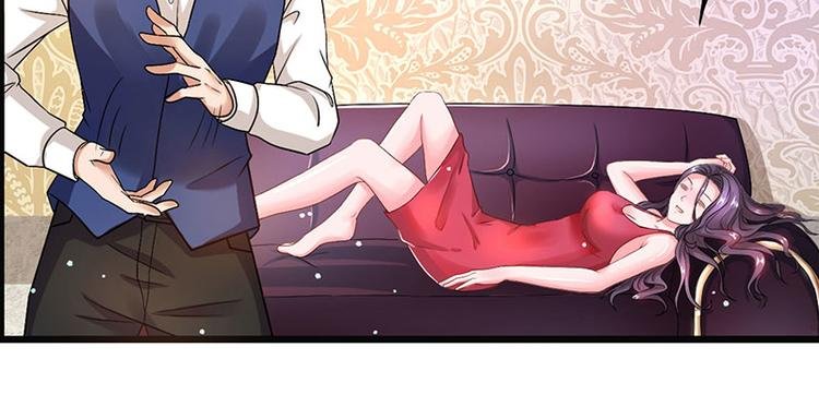 第19话 误打误撞