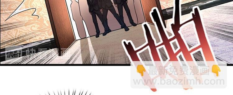第19话 误打误撞