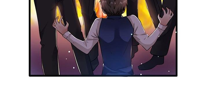 第19话 误打误撞
