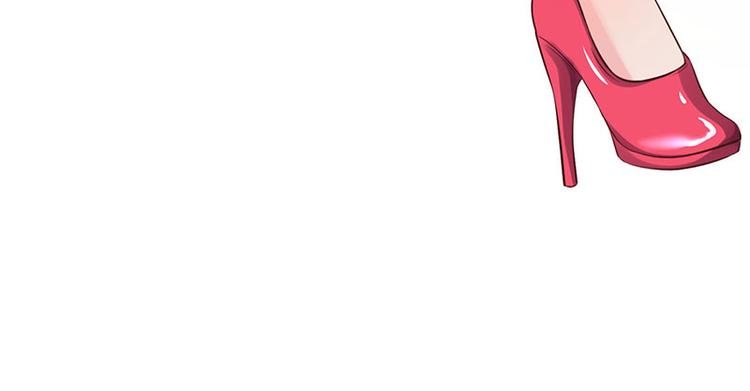 第19话 误打误撞