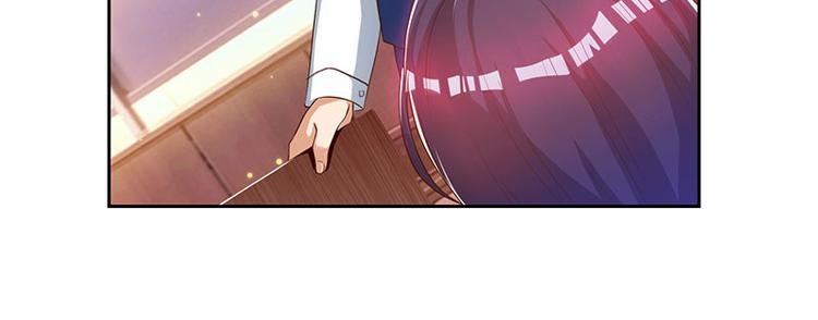 第20话 占用二十四小时