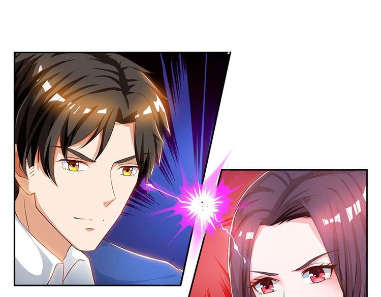 第20话 占用二十四小时