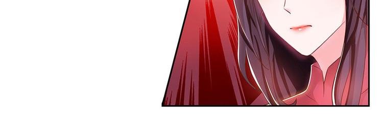 第20话 占用二十四小时