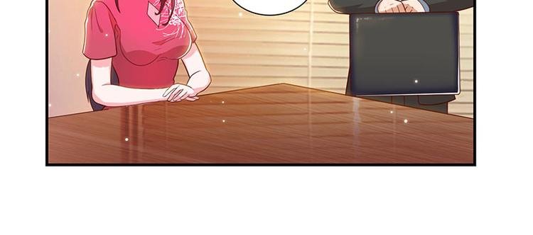 第20话 占用二十四小时