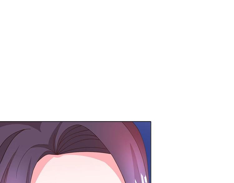 第22话 威胁