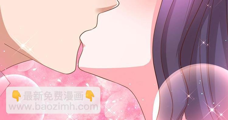 第22话 威胁