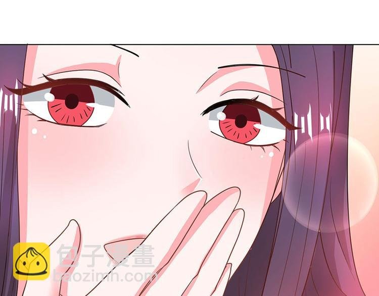 第22话 威胁