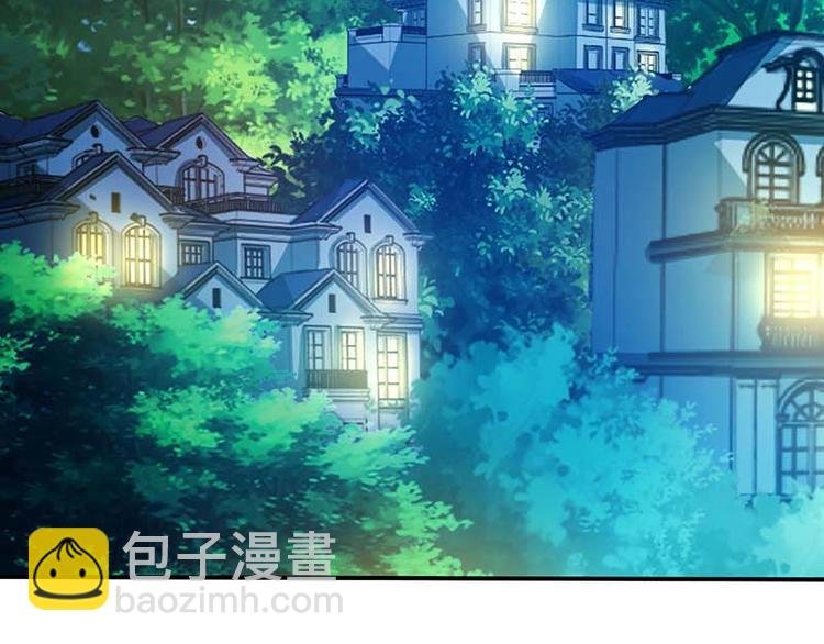 第23话 闷死我了