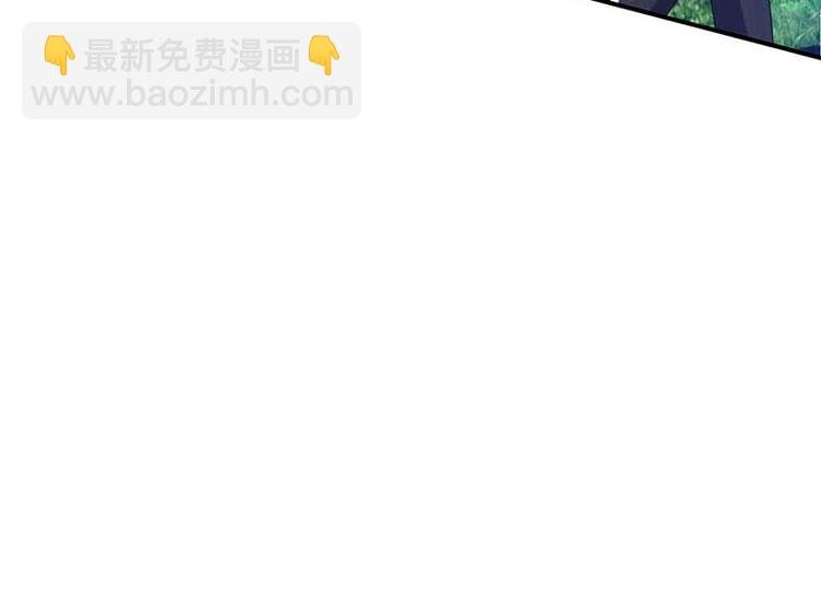 第23话 闷死我了