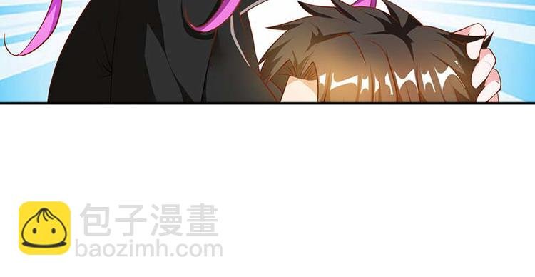 第23话 闷死我了