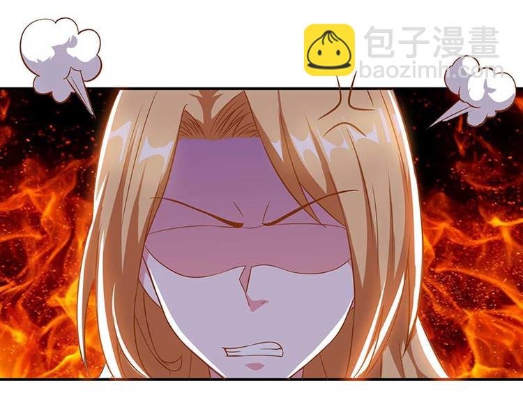 第23话 闷死我了