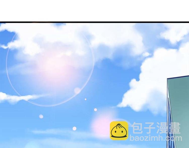 第24话 护短
