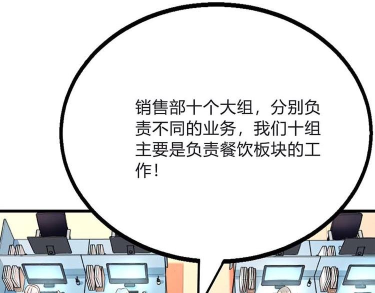 第24话 护短