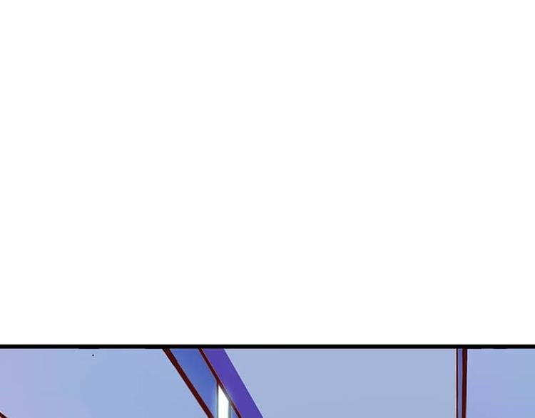 第25话 一个教训