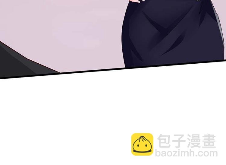 第25话 一个教训