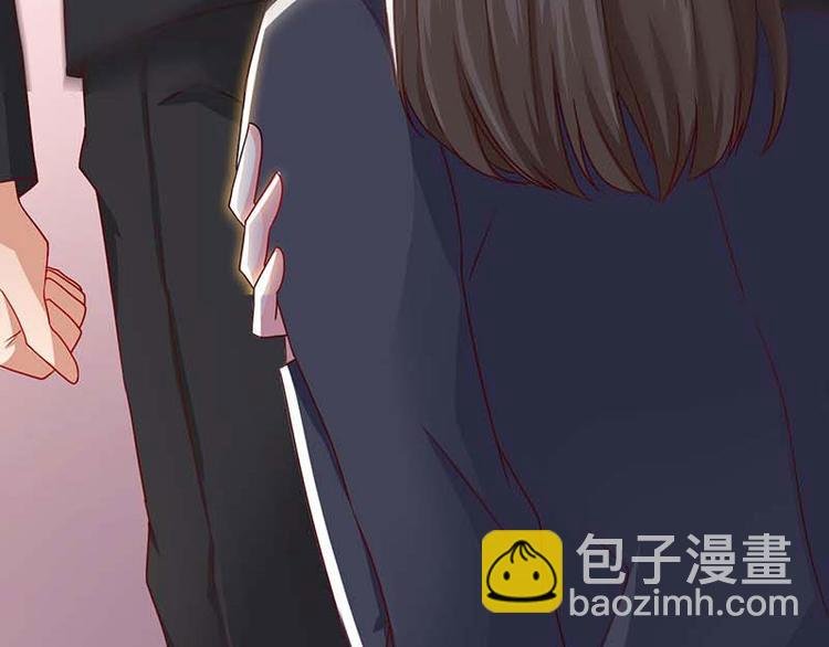 第25话 一个教训