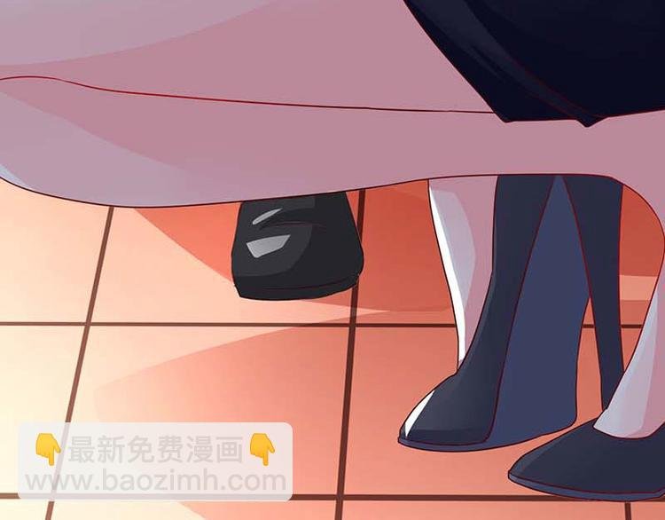 第25话 一个教训