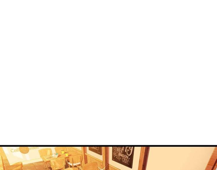 第26话 冤家路窄