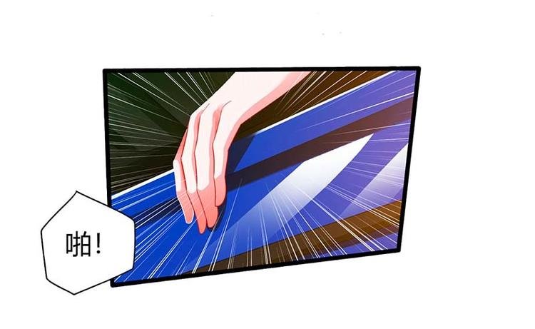 第26话 冤家路窄