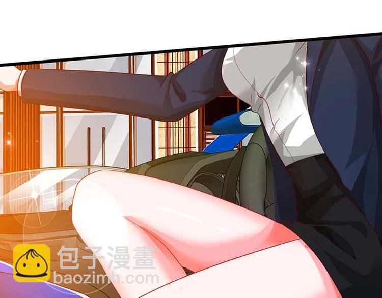 第26话 冤家路窄