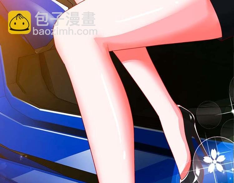 第26话 冤家路窄