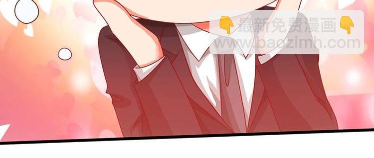第26话 冤家路窄