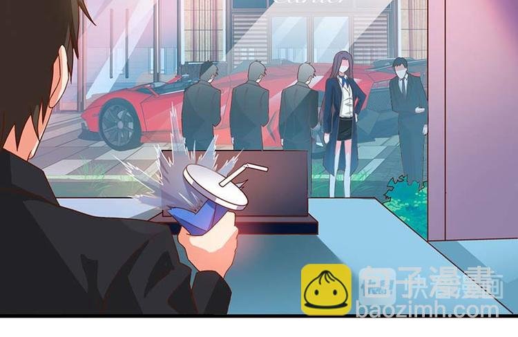 第26话 冤家路窄